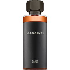 Naked Woods by AllSaints