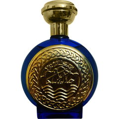 Estate of Kuwait von Boadicea the Victorious
