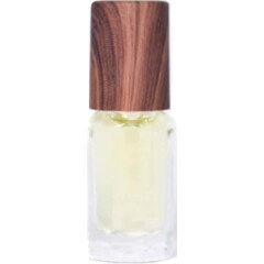 Sandal Rose by Oudimentary Sandal Rose by Oudimentary