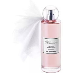 Mon Bouquet Blanc von Blumarine