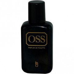 Oss by Hala Perfumes