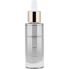 Sandal Rose von Sunnamusk