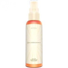 Incandessence (Body Mist) von Avon