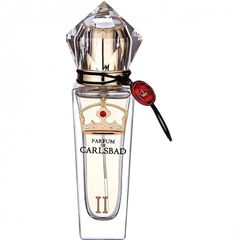 Pour Elle II von Parfum de Carlsbad