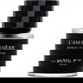 L'Amandière (Extrait de Parfum)