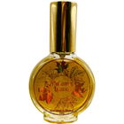 Autumn Leaves von Stardust & Stems