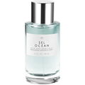 Sel Océan (Body Mist) by Le Monde Gourmand
