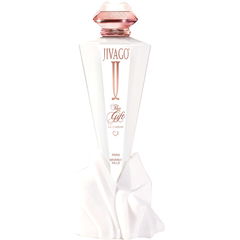 The Gift / Le Cadeau (Eau de Toilette) by Jivago