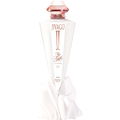 The Gift / Le Cadeau (Eau de Toilette) von Jivago