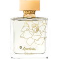 Gardenia / N°41 von M. Micallef