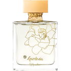 Gardenia / N°41 by M. Micallef