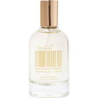 Smiley Face Garden by Dedcool