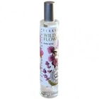 Royal Botanic Gardens, Kew - Wild Flower by Fikkerts