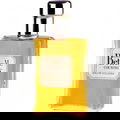 Country (Eau de Cologne) by Henry M. Betrix