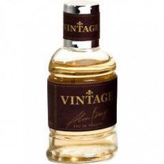 Vintage by Alan Bray