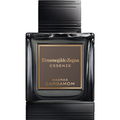 Essenze - Madras Cardamom von Ermenegildo Zegna