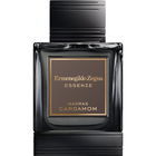 Madras Cardamom by Ermenegildo Zegna