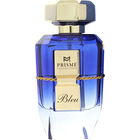 Bleu by Patek Maison