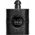 Black Opium (Eau de Parfum Extrême) by Yves Saint Laurent
