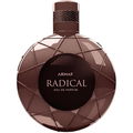Radical Brown von Armaf