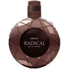 Radical Brown by Armaf
