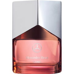 Land by Mercedes-Benz
