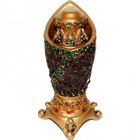 Ustad / Ala Baali / Call Me von Nabeel