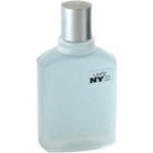 Linitz NYC / New York by Estelle Ewen