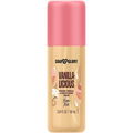 Vanilla-licious by Soap and Glory
