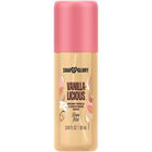 Vanilla-licious by Soap and Glory