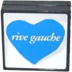 Rive Gauche (Parfum Solide) von Yves Saint Laurent