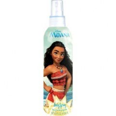 Moana by Air-Val International Moana by Air-Val International