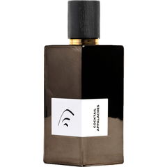 Cocktail Appalaches von L'Orchestre Parfum