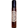 Will-o-Wisp (Perfumed Oil) von Simons Nest