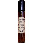 Will-o-Wisp (Perfumed Oil) von Simons Nest