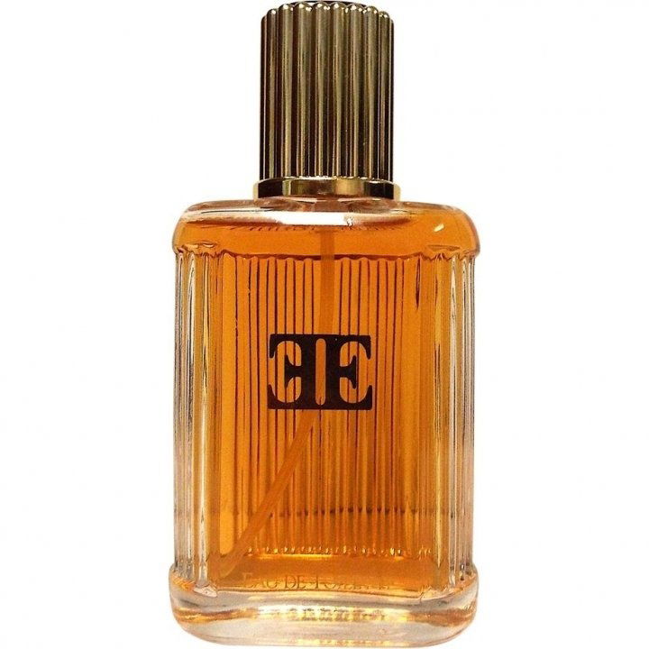 ESCADA POUR HOMME プールオム 香水 アフターシェイヴ 75ml Ã‚Â Escada Pour Homme by Escada – Luxury Perfumes