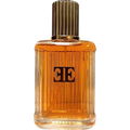 Escada pour Homme (Eau de Parfum) by Escada
