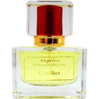 L'œillet by Angelos Créations Olfactives