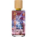 With Love from Oman by The Dua Brand / Dua Fragrances