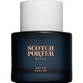 Glenwood by Scotch Porter