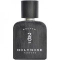 №26 Bulvar by Holynose