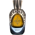 Serenity von Atralia