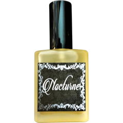 Nocturne by Red Deer Grove