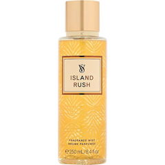 Island Rush (2024) von Victoria's Secret