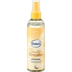 Beautiful Dreams von Balea
