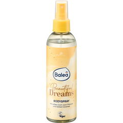 Beautiful Dreams von Balea