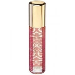 Lychee Flower (Perfume Oil) von MOR