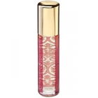 Lychee Flower (Perfume Oil) by MOR