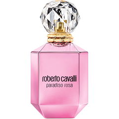 Paradiso Rosa by Roberto Cavalli