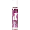 Muse by Buff City Soap